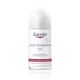 EUCERIN Golyós dezodor izzadásgátló 48h (50ml) 