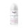 EUCERIN Golyós dezodor érzékeny bőrre 24h (50ml)