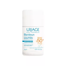 URIAGE Bariésun Mineral stick SPF50+ (18g)