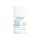 URIAGE Bariésun Mineral stick SPF50+ (18g)