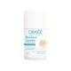 URIAGE Bariésun Mineral stick SPF50+ (18g)