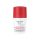 VICHY Stress Resist izzadságszabályozó golyós dezodor 72 órás (50ml)  