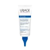 URIAGE Pruriced gél viszkető bőrre (100ml) 