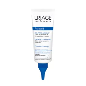URIAGE Pruriced gél viszkető bőrre (100ml) 