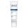 URIAGE Pruriced gél viszkető bőrre (100ml) 
