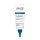 URIAGE Pruriced gél viszkető bőrre (100ml) 