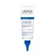 URIAGE Pruriced gél viszkető bőrre (100ml) 