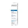 URIAGE Pruriced gél viszkető bőrre (100ml) 