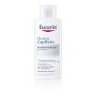 EUCERIN DermoCapillaire extra kímélő sampon (250ml)