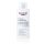 EUCERIN DermoCapillaire extra kímélő sampon (250ml)