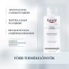 EUCERIN DermoCapillaire extra kímélő sampon (250ml)