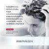 EUCERIN DermoCapillaire extra kímélő sampon (250ml)