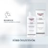 EUCERIN DermoCapillaire extra kímélő sampon (250ml)