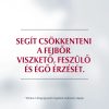 EUCERIN DermoCapillaire extra kímélő sampon (250ml)