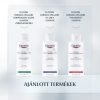 EUCERIN DermoCapillaire extra kímélő sampon (250ml)