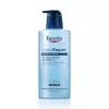 EUCERIN Urea Repair 5% Urea bőrkímélő tusfürdő (400ml)