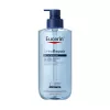 EUCERIN Urea Repair 5% Urea bőrkímélő tusfürdő (400ml)