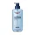 EUCERIN Urea Repair 5% Urea bőrkímélő tusfürdő (400ml)