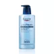 EUCERIN Urea Repair 5% Urea bőrkímélő tusfürdő (400ml)