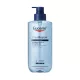 EUCERIN Urea Repair 5% Urea bőrkímélő tusfürdő (400ml)