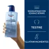 EUCERIN Urea Repair 5% Urea bőrkímélő tusfürdő (400ml)