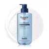 EUCERIN Urea Repair 5% Urea bőrkímélő tusfürdő (400ml)