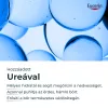 EUCERIN Urea Repair 5% Urea bőrkímélő tusfürdő (400ml)