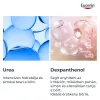 EUCERIN Urea Repair 5% Urea bőrkímélő tusfürdő (400ml)