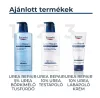 EUCERIN Urea Repair 5% Urea bőrkímélő tusfürdő (400ml)