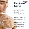 EUCERIN Urea Repair 5% Urea bőrkímélő tusfürdő (400ml)