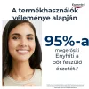 EUCERIN Urea Repair 5% Urea bőrkímélő tusfürdő (400ml)
