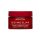 APIVITA BEEVINE ELIXIR ránctalanító feszesítő krém RICH (50ml)