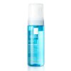 LA ROCHE-POSAY Toleriane tisztító micellás hab (150ml)