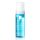 LA ROCHE-POSAY Toleriane tisztító micellás hab (150ml)