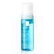 LA ROCHE-POSAY Toleriane tisztító micellás hab (150ml)