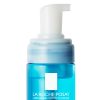 LA ROCHE-POSAY Toleriane tisztító micellás hab (150ml)