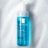 LA ROCHE-POSAY Toleriane tisztító micellás hab (150ml)