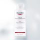 EUCERIN DermoCapillaire pH5 kímélő sampon (250ml) 