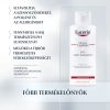 EUCERIN DermoCapillaire pH5 kímélő sampon (250ml) 