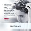 EUCERIN DermoCapillaire pH5 kímélő sampon (250ml) 