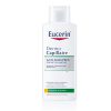 EUCERIN DermoCapillaire korpásodás elleni sampon száraz korpára (250ml)  