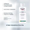 EUCERIN DermoCapillaire korpásodás elleni sampon száraz korpára (250ml)  