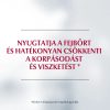 EUCERIN DermoCapillaire korpásodás elleni sampon száraz korpára (250ml)  