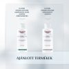 EUCERIN DermoCapillaire korpásodás elleni sampon száraz korpára (250ml)  