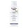EUCERIN DermoCapillaire 5% Urea sampon (250ml)  