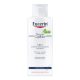 EUCERIN DermoCapillaire 5% Urea sampon (250ml)  