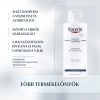 EUCERIN DermoCapillaire 5% Urea sampon (250ml)  