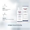 EUCERIN DermoCapillaire 5% Urea sampon (250ml)  
