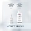 EUCERIN DermoCapillaire 5% Urea sampon (250ml)  