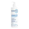 BIODERMA Atoderm AD Intensive balzsam (400ml)